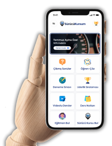 Diyarbakır Ehliyet Rehberi 2026 Kurs Fiyatları ve SürücüKursum