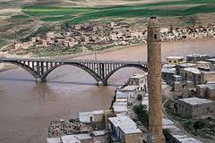 Batman Ehliyet Rehberi 2026: Kurs Fiyatları ve Sınav Hazırlığı