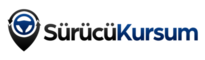 SürücüKursum
