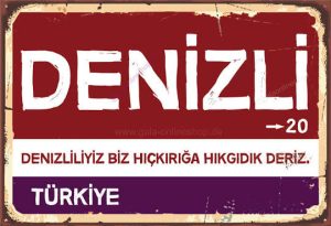 denizli-surucu-kurslari
