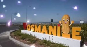 Osmaniye Sürücü Kursları