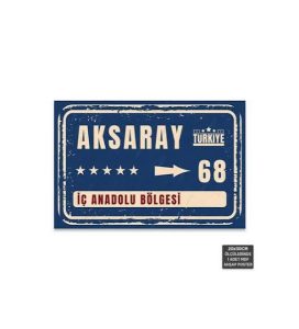 aksaray-surucu-kurslari