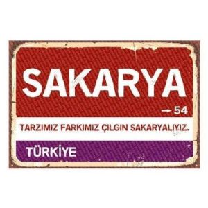 Mersin sürücü kursları %currentyear% fiyatları, harçlar ve çıkmış ehliyet sınav soruları rehberi! SürücüKursum ile sınava hemen hazırlanın.