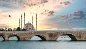 adana-surucu-kurslari