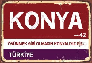 konya-surucu-kurslari-ehliyet-sinav-sorulari