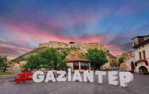 gaziantep-surucu-kurslari