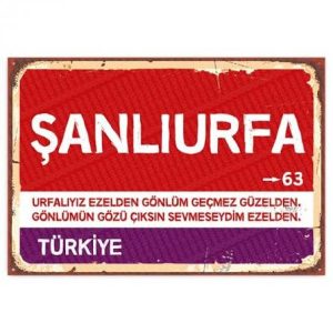 sanliurfa-surucu-kurslari