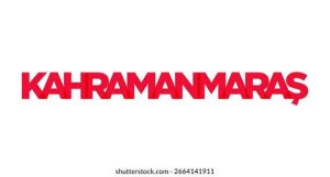 kahramanmaras-surucu-kurslari